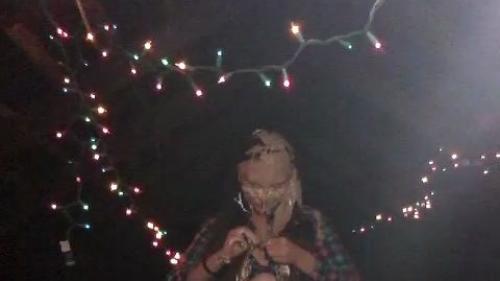 good-cowgirl-gone-muddy-and-ba_4.jpg