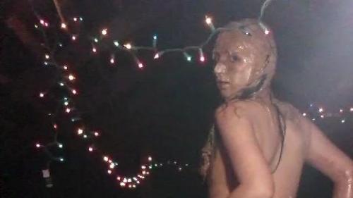 good-cowgirl-gone-muddy-and-ba_5.jpg