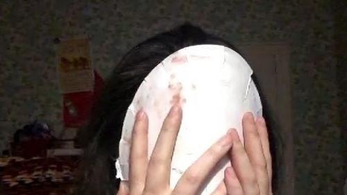 i-am-bulletproof-not-pie-proof_1.jpg