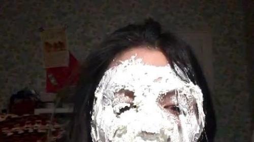 i-am-bulletproof-not-pie-proof_2.jpg