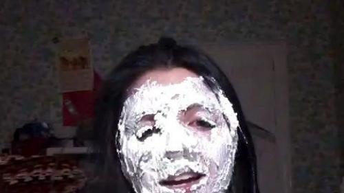 i-am-bulletproof-not-pie-proof_3.jpg