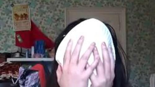 ive-got-pies-and-jokes_3.jpg
