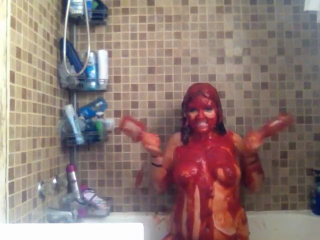 ketchup-bath-and-masturbation_main.jpg