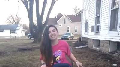outdoor-slimey-teen-fun_1.jpg
