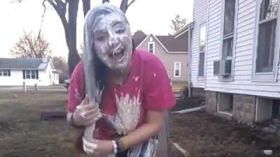 outdoor-slimey-teen-fun_4.jpg