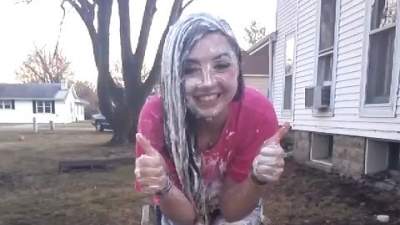 outdoor-slimey-teen-fun_5.jpg
