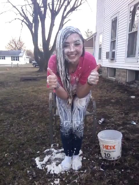 outdoor-slimey-teen-fun_main.jpg