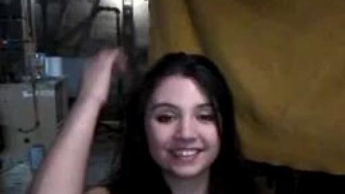 peanut-butter-shampoo_1.jpg