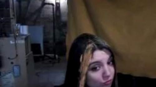 peanut-butter-shampoo_2.jpg