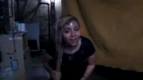 peanut-butter-shampoo_3.jpg