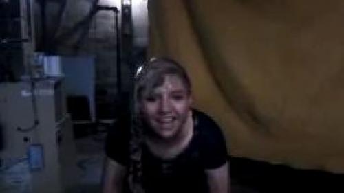 peanut-butter-shampoo_4.jpg