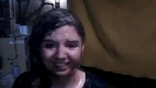 peanut-butter-shampoo_6.jpg