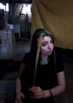 peanut-butter-shampoo_main.jpg