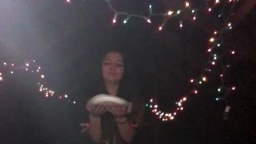 shoving-a-pie-in-my-face--da-b_2.jpg