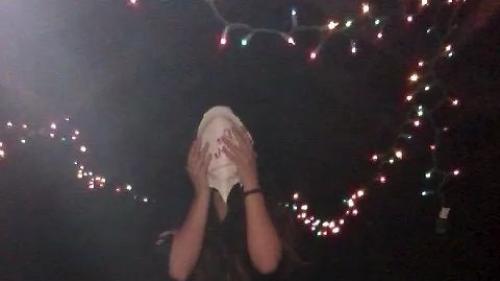 shoving-a-pie-in-my-face--da-b_3.jpg
