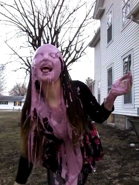 slimy-panty-hoes-and-dress_main.jpg