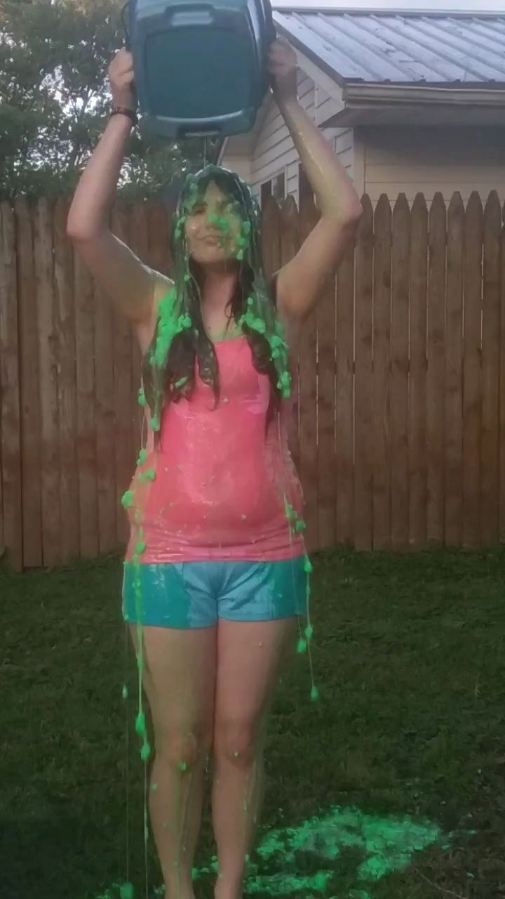 summertime-slime_main.jpg
