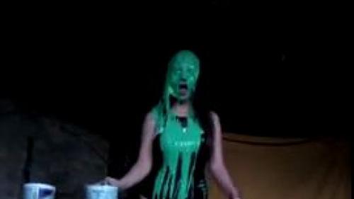 swimsuit-slime_1.jpg