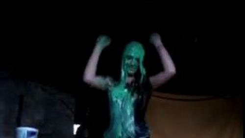 swimsuit-slime_4.jpg