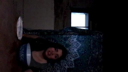 the-haunted-pie-adventure_1.jpg