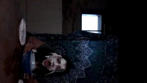 the-haunted-pie-adventure_3.jpg