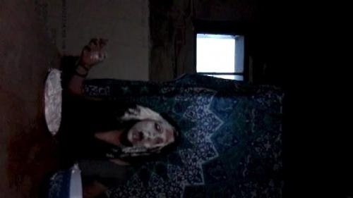 the-haunted-pie-adventure_5.jpg