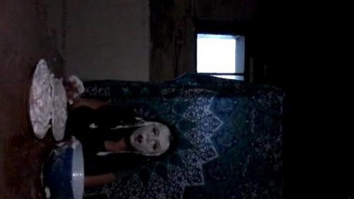 the-haunted-pie-adventure_6.jpg