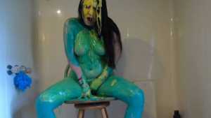 thick-slime-helps-me-cum_4.jpg